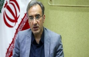 تخریب ۶۱ آمبولانس اورژانس توسط اغتشاشگران