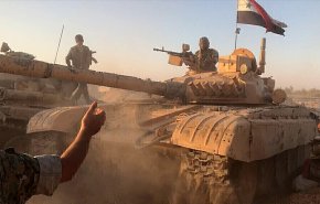 منافذ ارياف حلب وإدلب في سياق المفاوضات 'الامنية العسكرية' لـ'سوريا وتركيا'   
