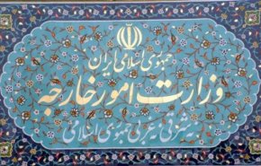 احضار کاردار سوئد در تهران به وزارت خارجه/ اعتراض شدید ایران به بلژیک