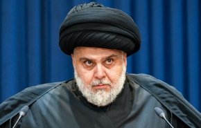 السيد الصدر يدعو إلى السير على نهج الرسول الأكرم (ص) عبر خمس نقاط
