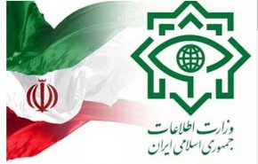 بازداشت تعدادی از عناصر داعش و دموکرات در اغتشاشات منطقه شمالغرب