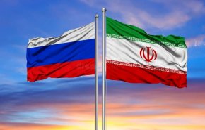 اوکراین روابطش با ایران را کاهش می‌دهد

