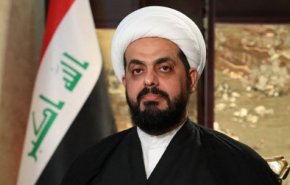 الخزعلی: چارچوب هماهنگی مخالفتی با تغییر نامزد نخست‌وزیری و انتخابات ندارد