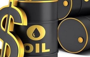 بهای نفت به پایین ترین سطح در 8 ماه اخیر رسید