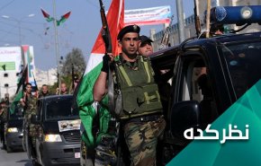 آیا توافق نامه اسلو در مهار مقاومت فلسطین شکست خورده است؟