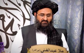 طالبان: از کشت خشخاش در افغانستان جلوگیری شده است
