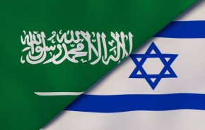 استقبال ریاض از سخنان نخست‌وزیر تل‌آویو در سازمان ملل 
