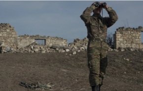 تنش‌های باکو و ایروان؛ پاریس برای فرانسوی‌ها «هشدار تردد» صادر کرد