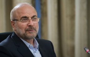 قالیباف: همه دشمنان انقلاب برای مبارزه با جمهوری اسلامی یکپارچه شده‌اند