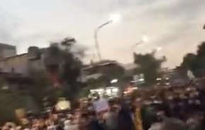 وزارت اطلاعات اعضای آموزش دیده حزب دموکرات کردستان را بازداشت کرد