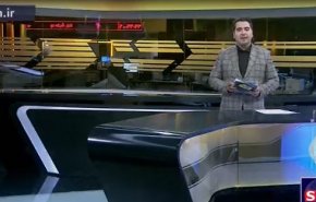  ۴۱ نفر در اغتشاشات اخیر کشور جان باخته اند 