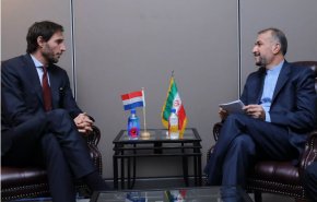 امیرعبداللهیان: ایران برای رسیدن به توافق پایدار جدی است