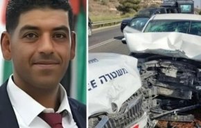 هشدار قاطع حماس به اسرائیل؛ نظامیان و شهرک نشینان، هدف مبارزان فلسطینی خواهند بود