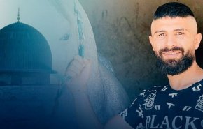 4 شهید و زخمی در درگیری با اشغالگران در نابلس 