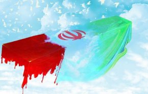 بسیجی مجروح در اغتشاشات ارومیه به شهادت رسید