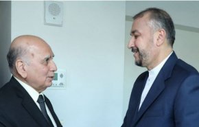 آمادگی عراق برای میزبانی دور جدید گفت‌وگوهای ایران و عربستان