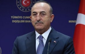 آنکارا: کنار آمدن با تحریم همسایگان آسان نیست