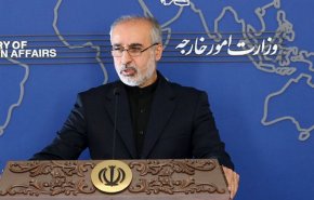 غرب در حمایت از اغتشاشگران سنگ تمام گذاشت/ شکست مفتضحانه آن‌ها در تاریخ ثبت خواهد شد