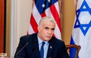 تحلیل عطوان از رجزخوانی قورباغه صهیونیستی علیه شیر ایرانی
