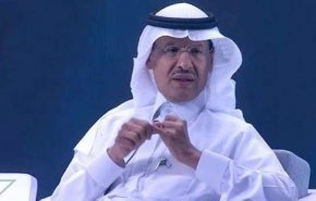 ادعای عربستان در مورد برنامه هسته‌ای ایران