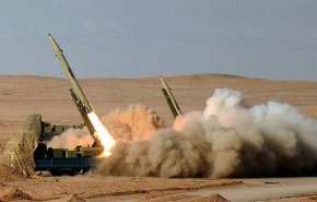 یمن موشک های بالستیک دور برد در اختیار دارد