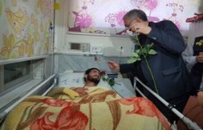  تخریب ۷۲ آمبولانس و مصدومیت کارشناسان اورژانس در ناآرامی‌های اخیر