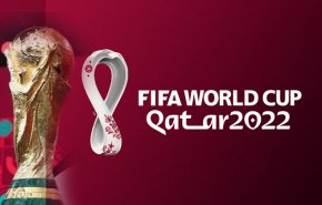 هزینه ۲۲۰ میلیارد دلاری قطر برای میزبانی جام‌جهانی!
