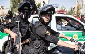 فراجا: اجازه جولان به دشمن نمی‌دهیم/ برخورد قاطعانه پلیس با برهم‌زنندگان نظم و امنیت
