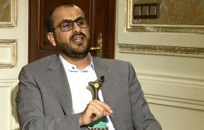 عبدالسلام خطاب به نماینده سازمان ملل: تامین مطالبات یمن شرط تمدید آتش بس است