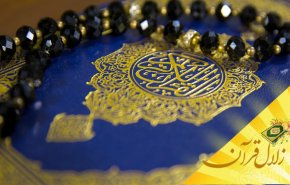 دل بریدن از غیر خدا چقدر در اعتماد به خداوند موثر است ؟ 