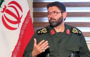 مجروحیت ۱۸۵ بسیجی در آشوب‌های اخیر تهران/ اغتشاشگران دست به اسلحه شده‌اند