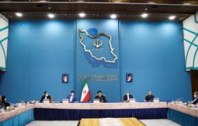 تلاش دشمن برای فتنه‌انگیزی ناشی از احساس خطر از اقتدار نظام است/ اقتدار افتخارآمیز نظام باید برای اعتراف دشمن و آگاهی نسل جوان به رخ کشیده شود