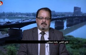 باحث سياسي: مغادرة التيار الصدري المشهد السياسي كان قانونيا لذلك العودة إليه صعبة