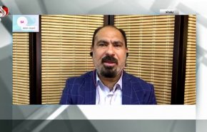 محلل سياسي: بعض الجهات الخارجية من مصلحتها تأجيج الوضع بالشارع العراقي