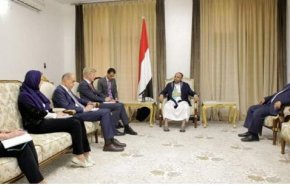 صنعاء: پذیرش تمدید آتش‌بس یعنی قبول محاصره و جنگ