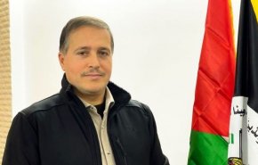 جهاد اسلامی: رژیم اشغالگر نباید صبر مقاومت را بیازماید