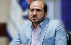 محافظ العاصمة : طهران تنعم بالأمن التام