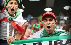 امکان سفر یک روزه به جام جهانی با کشتی کروز