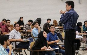 کلاس‌های درس همه دانشگاه‌های کشور از ۹ مهرماه ۱۴۰۱ حضوری است