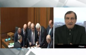 سرنوشت ریاست جمهوری لبنان چه خواهد شد؟ 