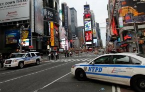 وفاة فنان يمني بحادث أليم في نيويورك بأمريكا
