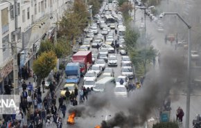 بیانیه مجلس خبرگان رهبری درباره حوادث اخیر