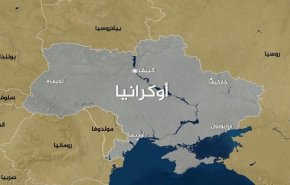 روسيا ستصادق على ضم مناطق أوكرانية والحرب تتحول إلى حرب تأمين الحدود