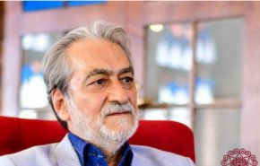 مجید انتظامی خبر دروغ رسانه سعودی را تکذیب کرد
