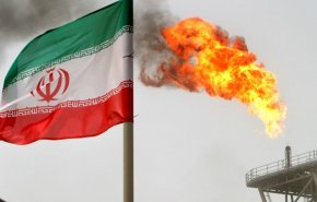 آمریکا ۱۰ شرکت را در ارتباط با فروش نفت ایران تحریم کرد