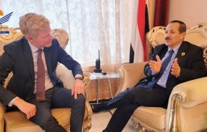 صنعاء: تمدید آتش‌بس بدون رفع نیازهای مردم، به معنای مرگ بالینی است