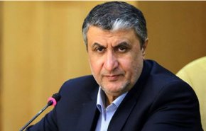 اسلامی: فناوری هسته‌ای در خدمت به مردم و اقتصاد شتاب می‌‌گیرد/ یکی از تولیدکنندگان مطرح دنیا در تولید رادیوداروها هستیم