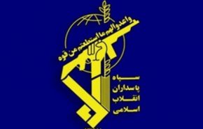 یک شبکه سازمان یافته محرک اغتشاشات در قم دستگیر شدند