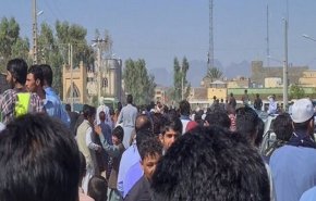 جیش‌الظلم مسئولیت حمله تروریستی در زاهدان را برعهده گرفت
