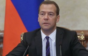 مسکو: پیوستن اوکراین به ناتو جنگ جهانی سوم را شتاب می‌بخشد